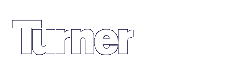 Turner Logo